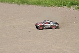 IMG_0165.JPG