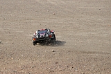 IMG_0168.JPG