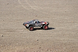 IMG_0174.JPG