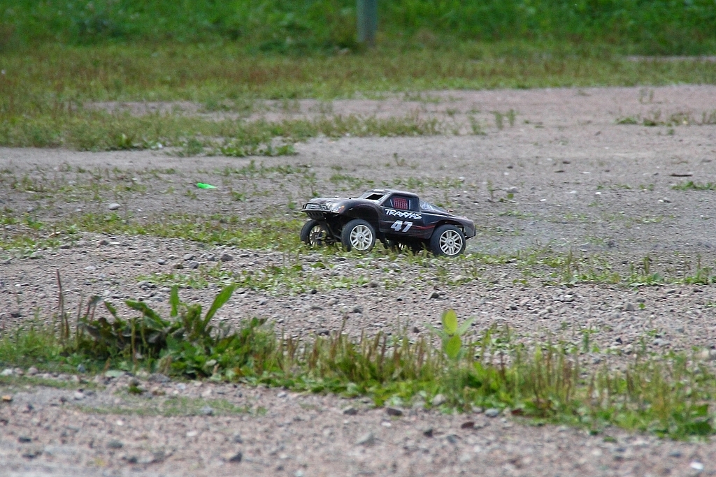 IMG_0430.JPG
