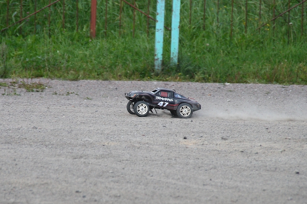 IMG_0438.JPG