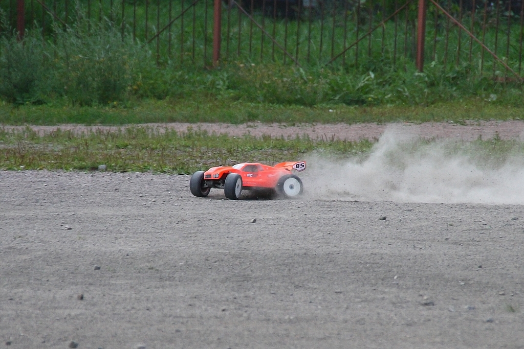 IMG_0446.JPG