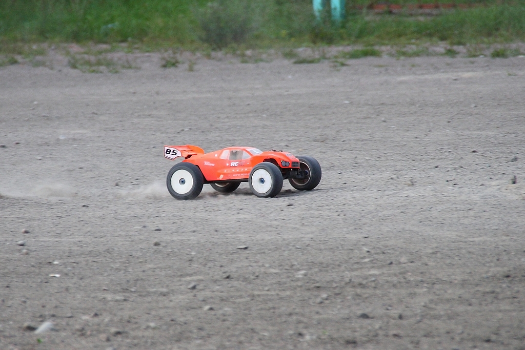IMG_0450.JPG