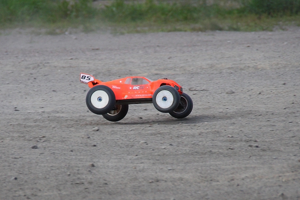 IMG_0451.JPG
