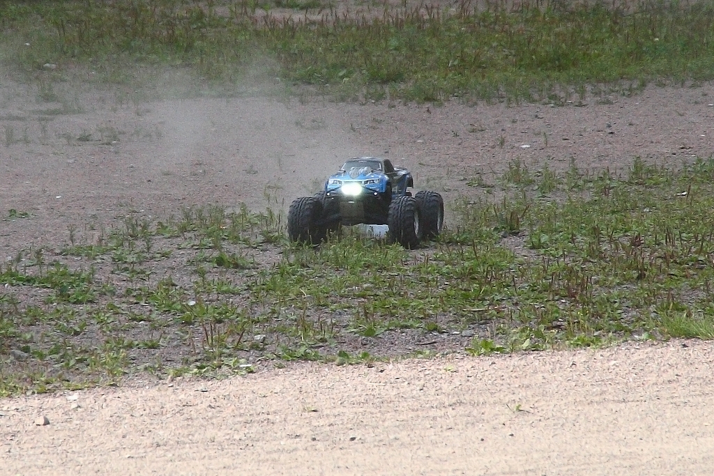 IMG_0493.JPG