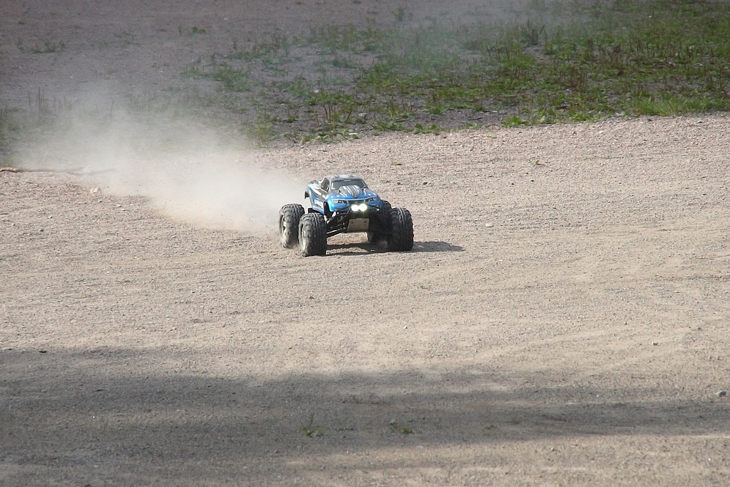 IMG_0495.JPG