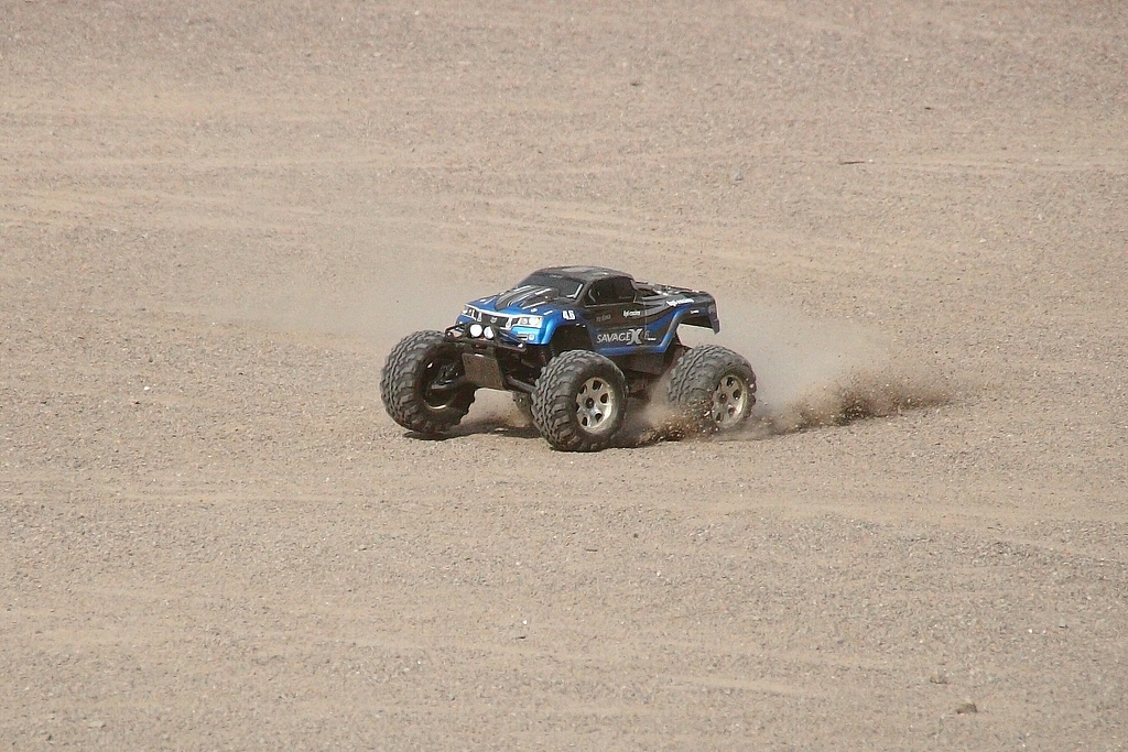 IMG_0499.JPG