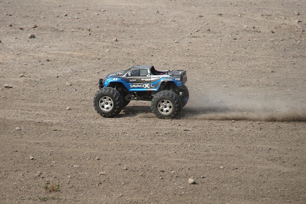 IMG_0500.JPG