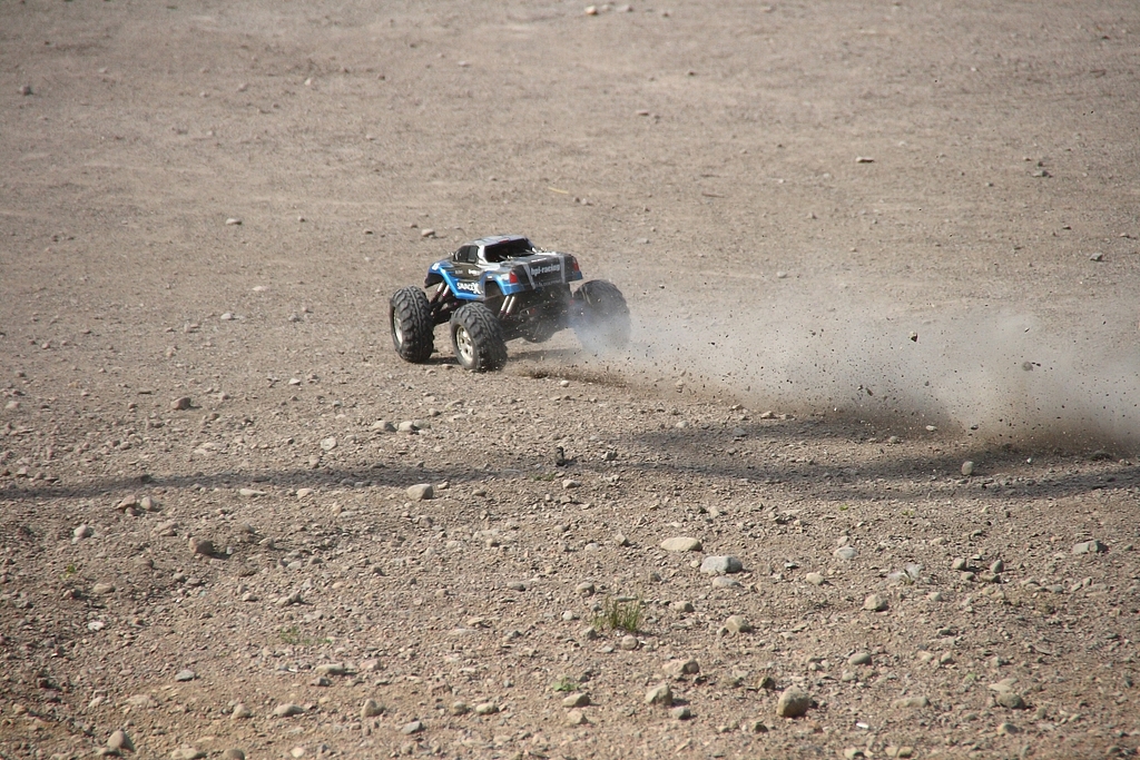 IMG_0501.JPG