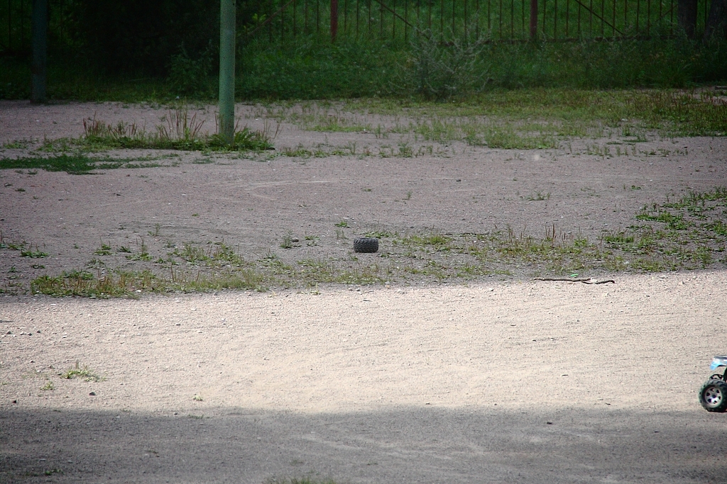 IMG_0507.JPG