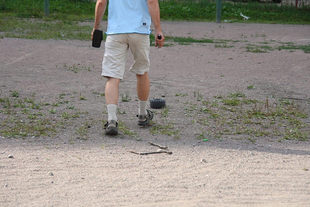 IMG_0510.JPG