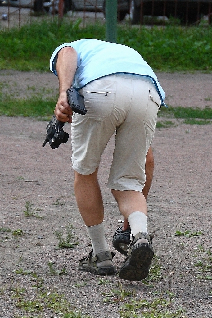 IMG_0511.JPG