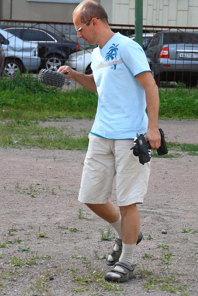IMG_0512.JPG