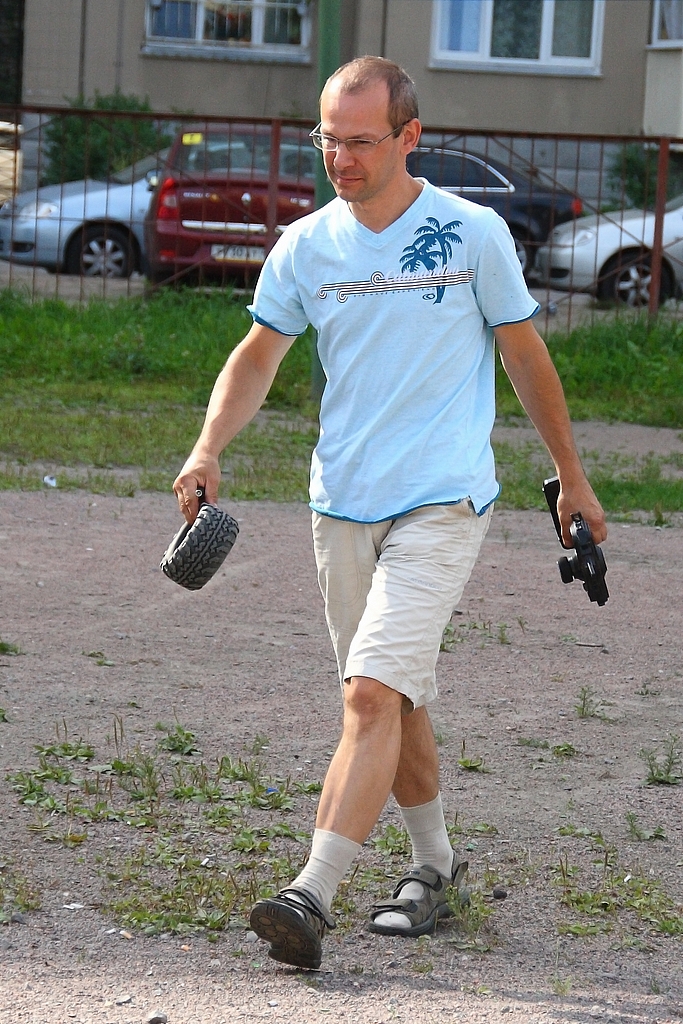 IMG_0513.JPG