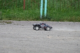 IMG_0438.JPG