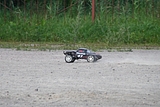 IMG_0439.JPG