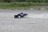 IMG_0440.JPG