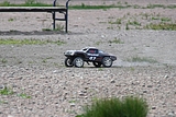 IMG_0442.JPG