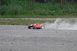 IMG_0446.JPG