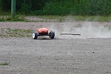 IMG_0447.JPG
