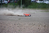 IMG_0448.JPG