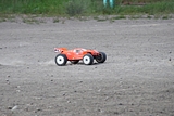 IMG_0450.JPG