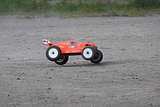 IMG_0451.JPG