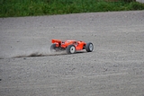 IMG_0452.JPG