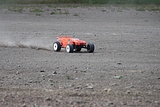 IMG_0454.JPG
