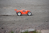 IMG_0456.JPG
