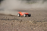 IMG_0469.JPG