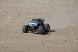IMG_0488.JPG