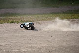 IMG_0492.JPG