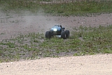 IMG_0493.JPG