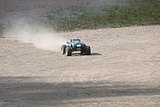 IMG_0495.JPG
