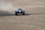 IMG_0496.JPG