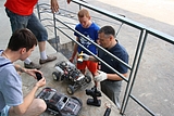 IMG_0504.JPG