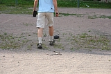IMG_0510.JPG
