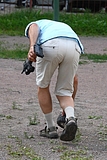 IMG_0511.JPG