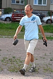 IMG_0513.JPG