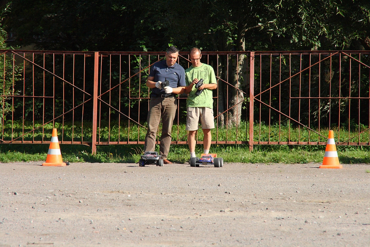 IMG_0639.JPG
