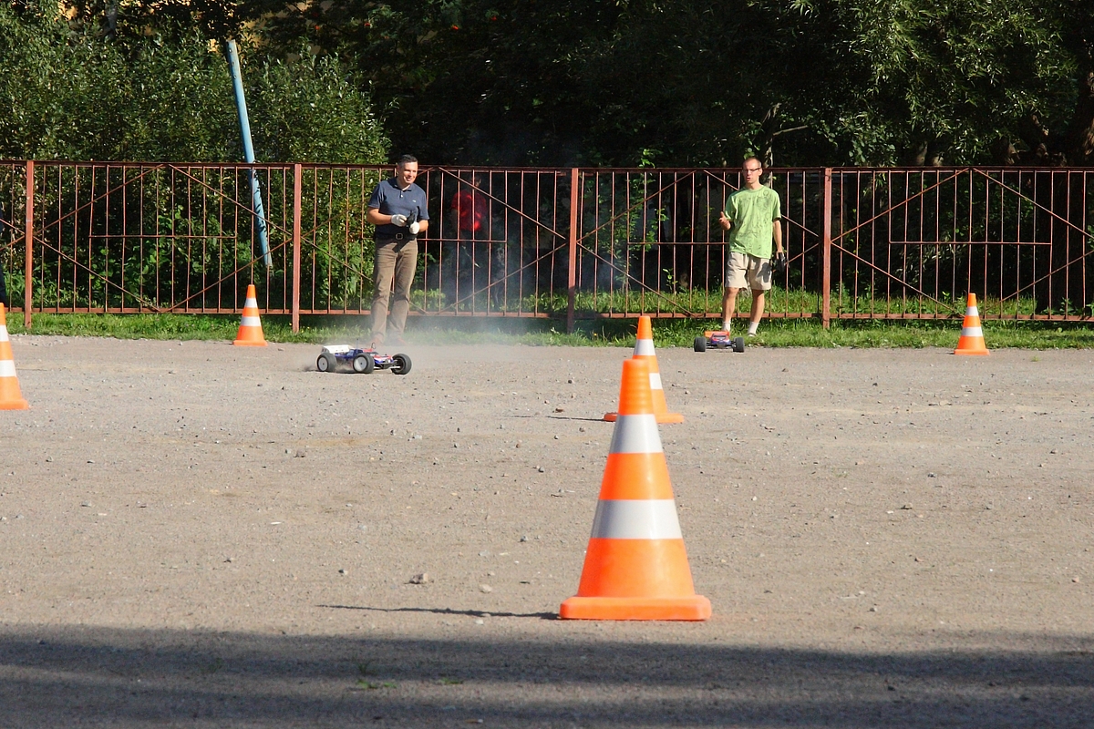 IMG_0669.JPG