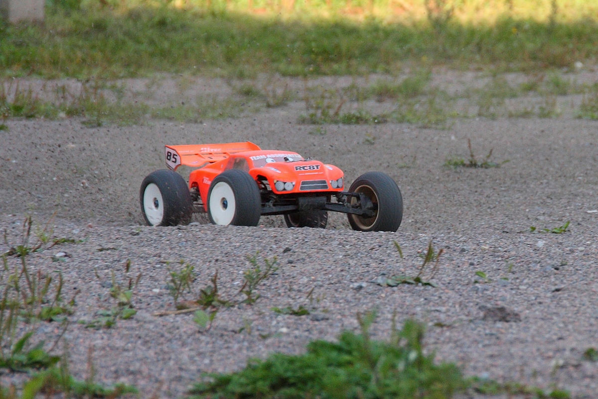 IMG_0805.JPG