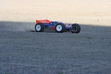 IMG_0746.JPG