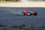 IMG_0824.JPG