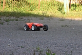 IMG_0839.JPG
