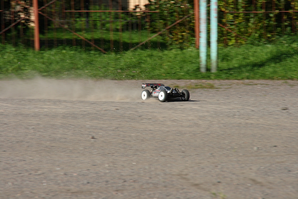 IMG_7320.JPG