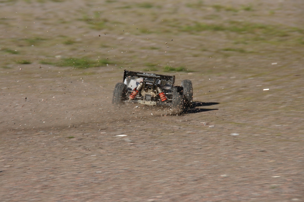 IMG_7327.JPG