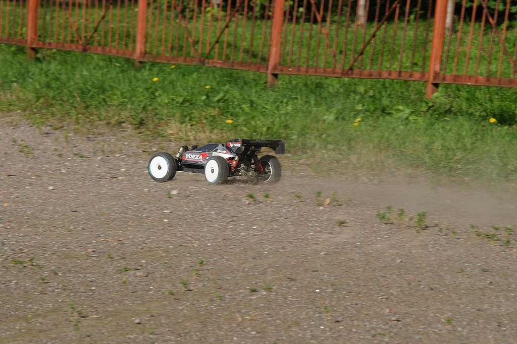 IMG_7328.JPG