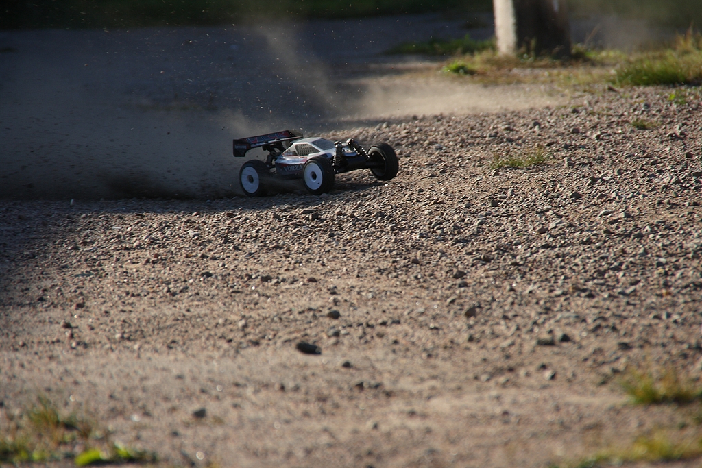 IMG_7332.JPG